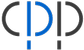 Logo small