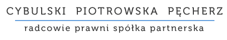 Logo Footer