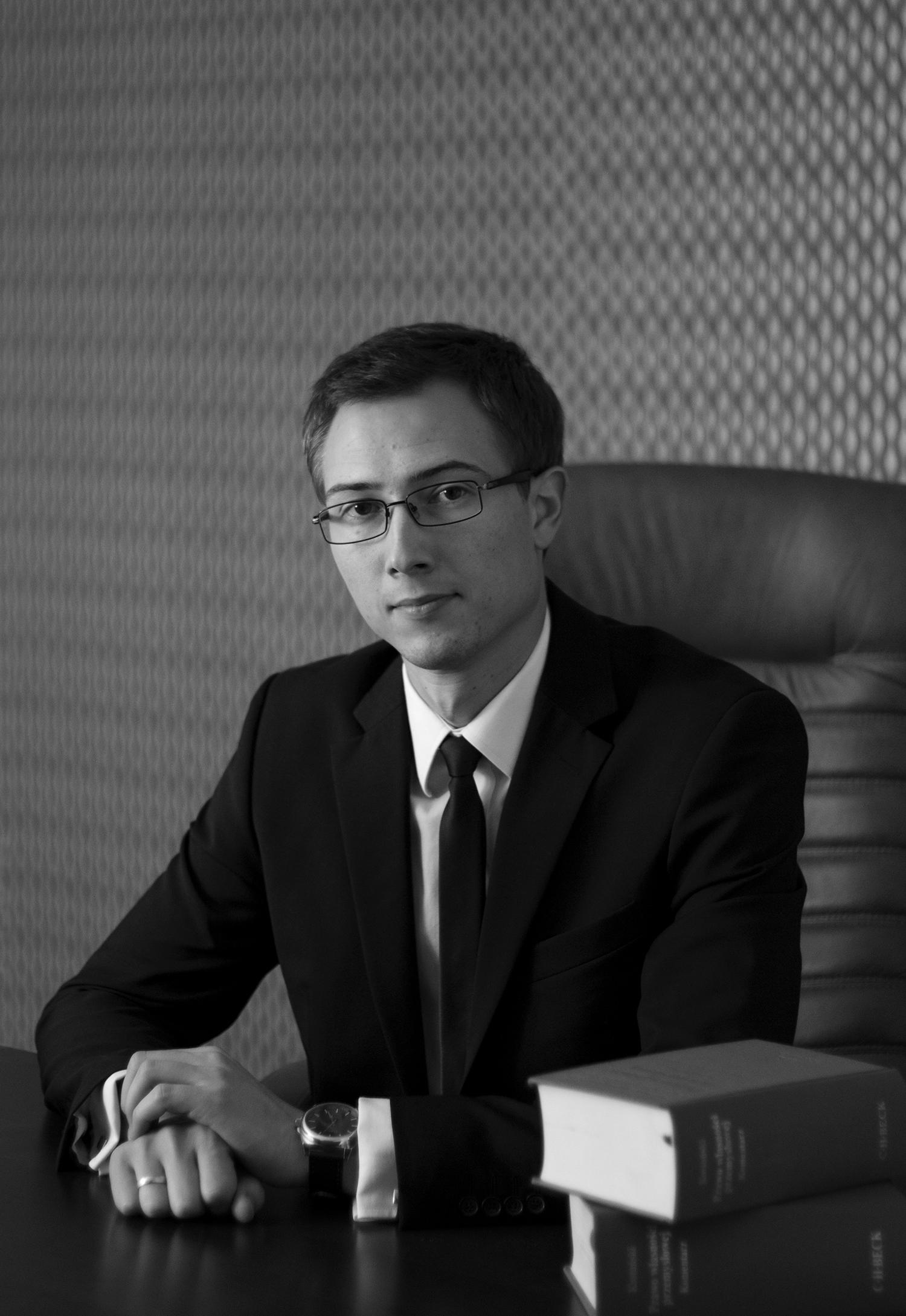 Grzegorz Glanowski