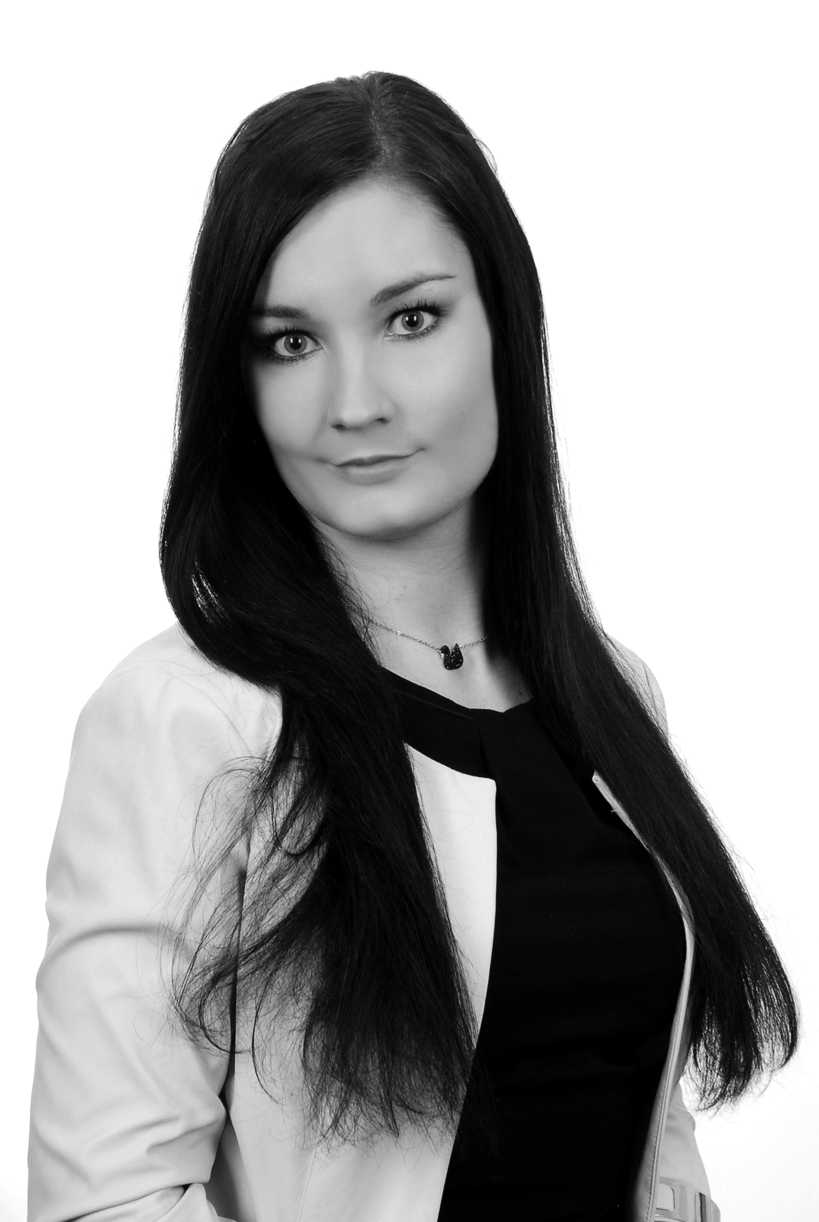 Izabela Polańska