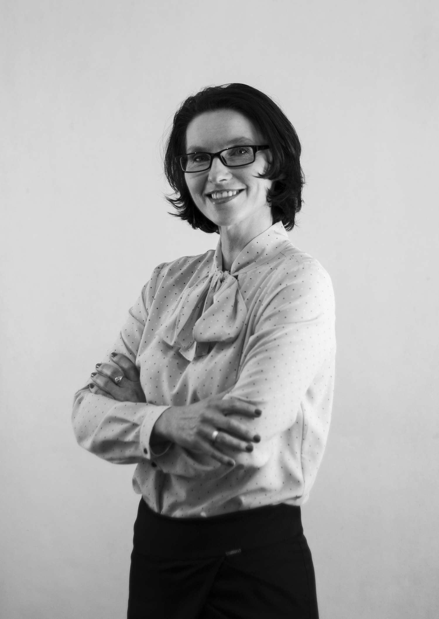 Katarzyna Piotrowska