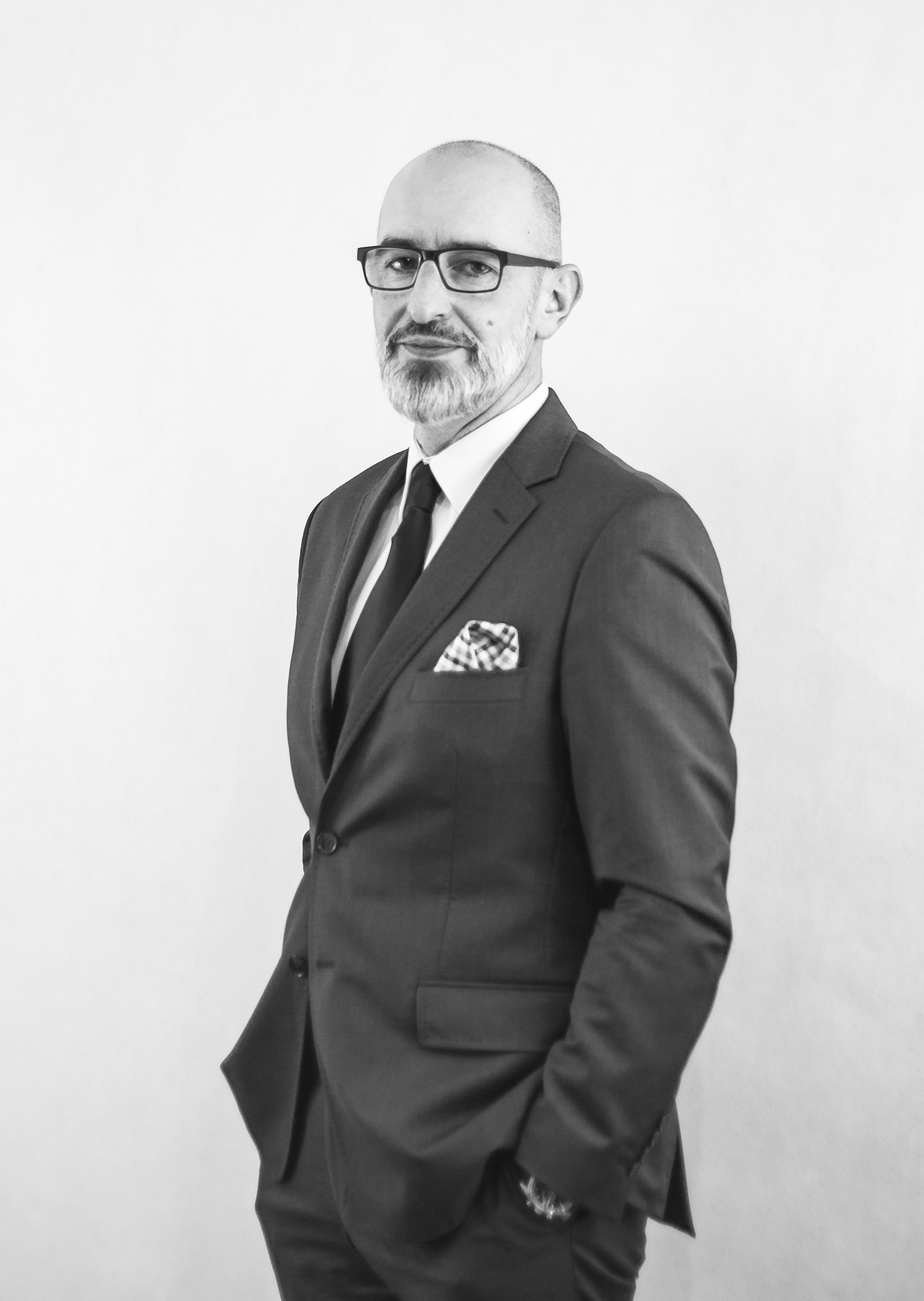 Tomasz Pęcherz