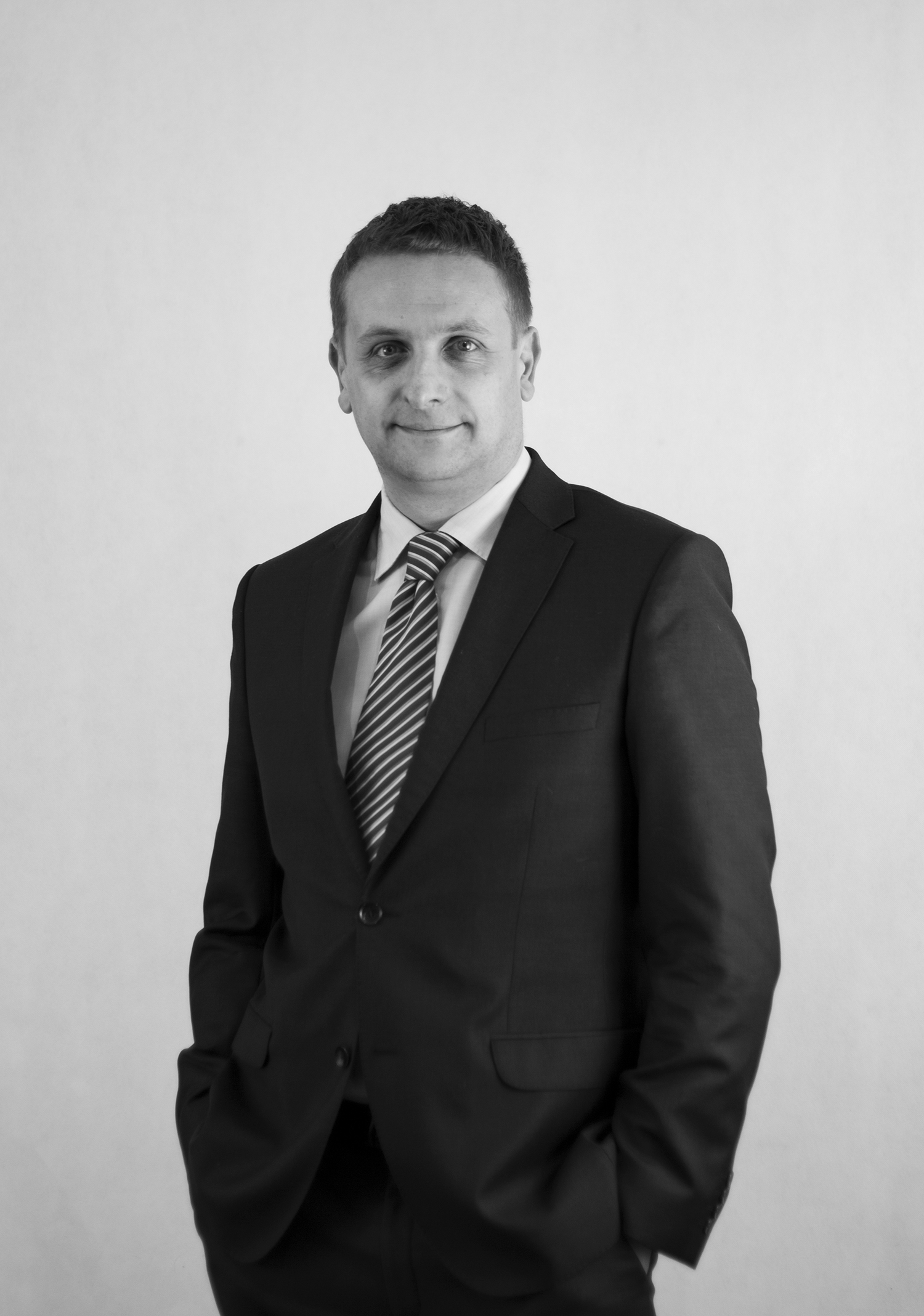 Zbigniew Cybulski